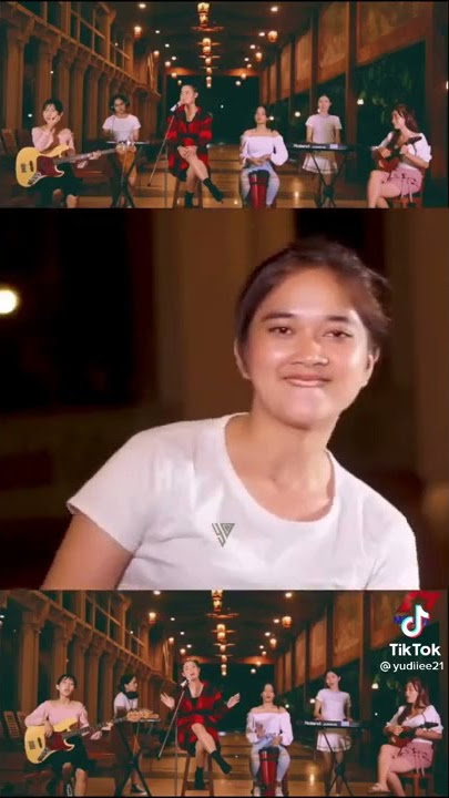 story 30 detik haruskah aku mati yeni ika