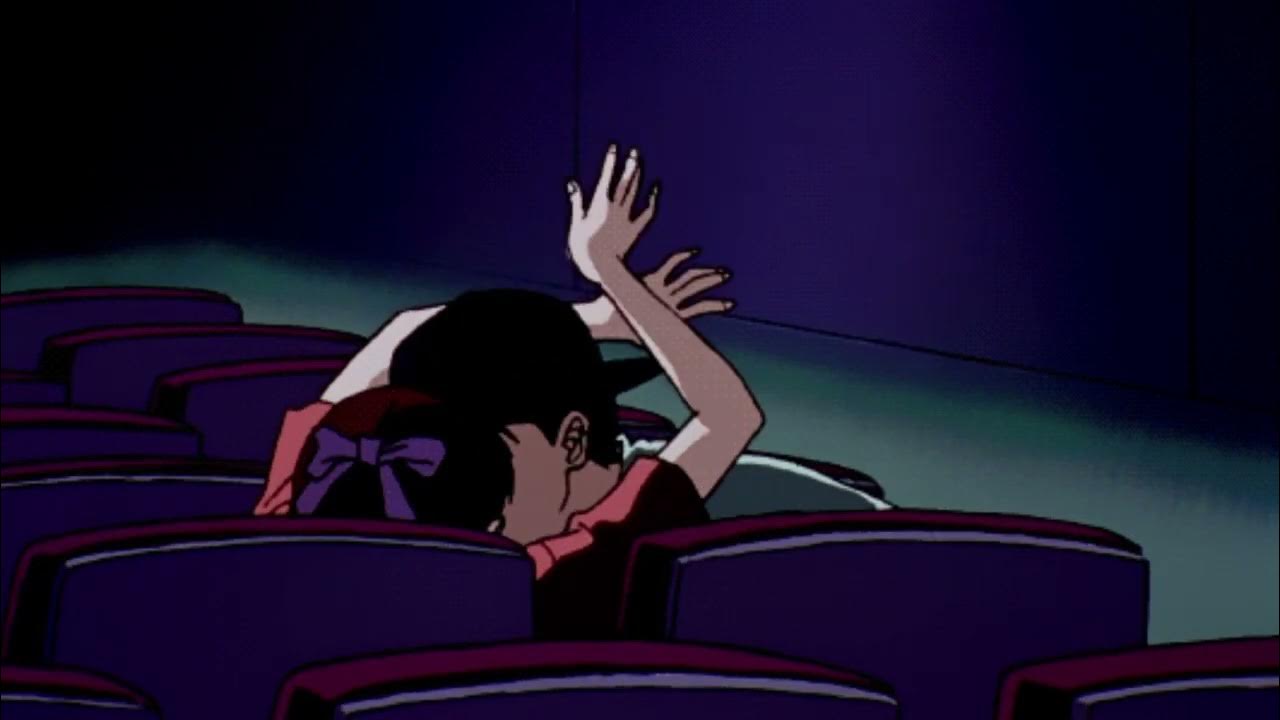 Right Down The Line Sam Evian Lyrics sam evian - right down the line (slowed + reverb) - YouTube