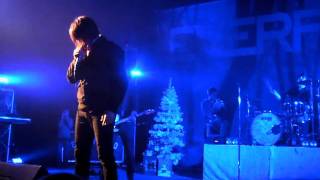 Watch Everfound Forget Me Knots video