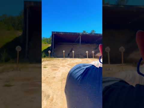 glock 19x things