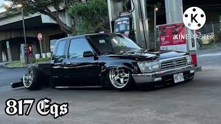 Free Me (Dsp) - 42Dugg