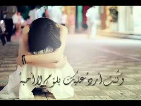 رضا عبدالله جايب هلقساوه منين