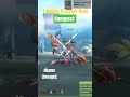 Conquest in Lineage II 4Game EU Server Core #l2servercore