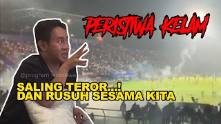 Ramalan Tigor Otadan Ini Terjadi Karena Tata Cara dan Penanganan Kurang Pas