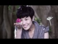 HOCC何韻詩 詩與胡說 MV HD版 HOCC何韻詩 詩與胡說 MV HD版