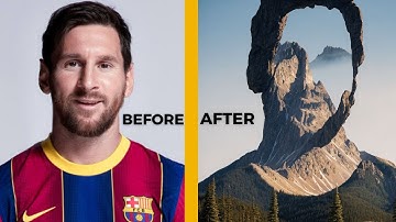 Viral AI Illusion Art Photo Editing Tutorial Bangla | Hugging Face Illusion Diffusion.