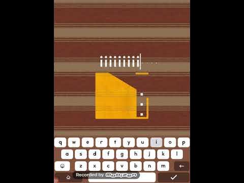 Supertype - Part 7 - YouTube