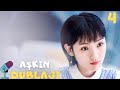 Aşkın Dublajı | 4. Bölüm | You Are So Sweet | Eden Zhao, Amy Sun | 你听起来很甜