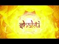 Kaakkum Kadavul | Tamil Devotional Video Songs | Seerkazhi S. Govindarajan | Vinayagar Songs Mp3 Song