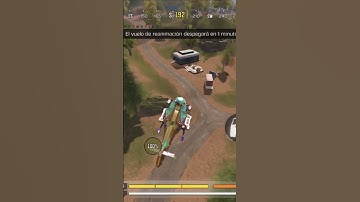 #callofduty #shortvideo #codm #callofdutymobile #callofdutyhighlights