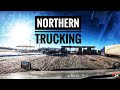 My Trucking Life | NORTHERN TRUCKING | #1906