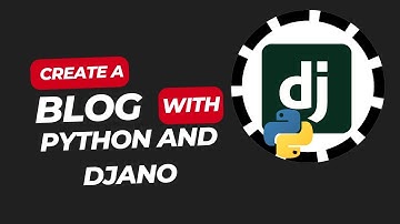 Django Blog CMS How to Order Posts by Date