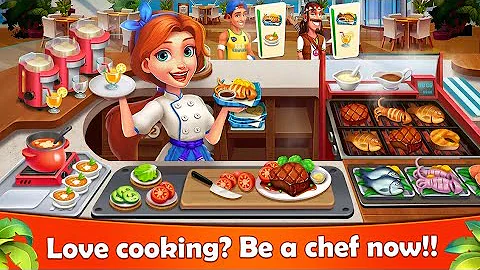 Healthy Eating for Kids - Compilation Video: Carbohydrates, Proteins, Vitamins, Mineral Salts, Fats