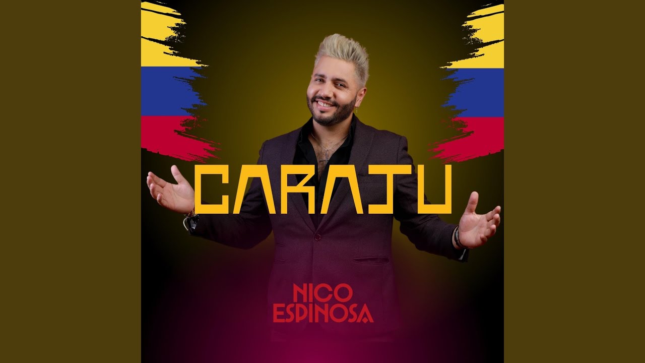 Caraju