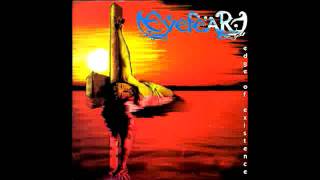 Eyefear - Of Blind Faith