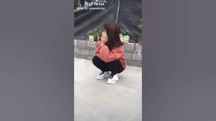 A lô  mày đến đâu rồi