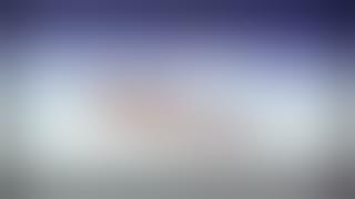 STATUS WA FRUSTASI😎😎