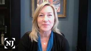 Major changes in NJ child protection prompted by lawsuit