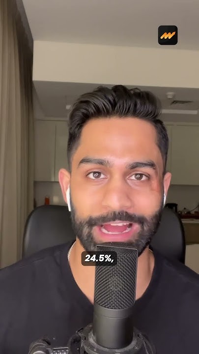 google-stock-down-9-google-goog-stocks-stockmarket-aapl-tsla