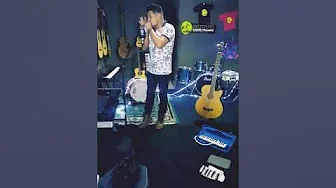 Xote dos milagres - falamansa Xote dos milagres - falamansa