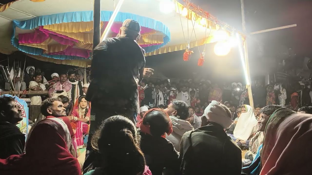 Raising mama sangrhalay 2025 