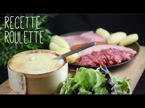 Vidéo: Comment Faire Cuire Des Plats Avec Du Fromage Bleu Dor