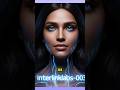 TOP 51 BEST AI MODEL WORDWIDE #interlink #itlg #itl