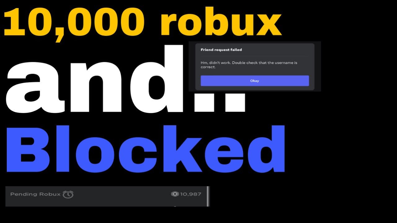 Melhor loja para robux #viral #roblox #robux #discord