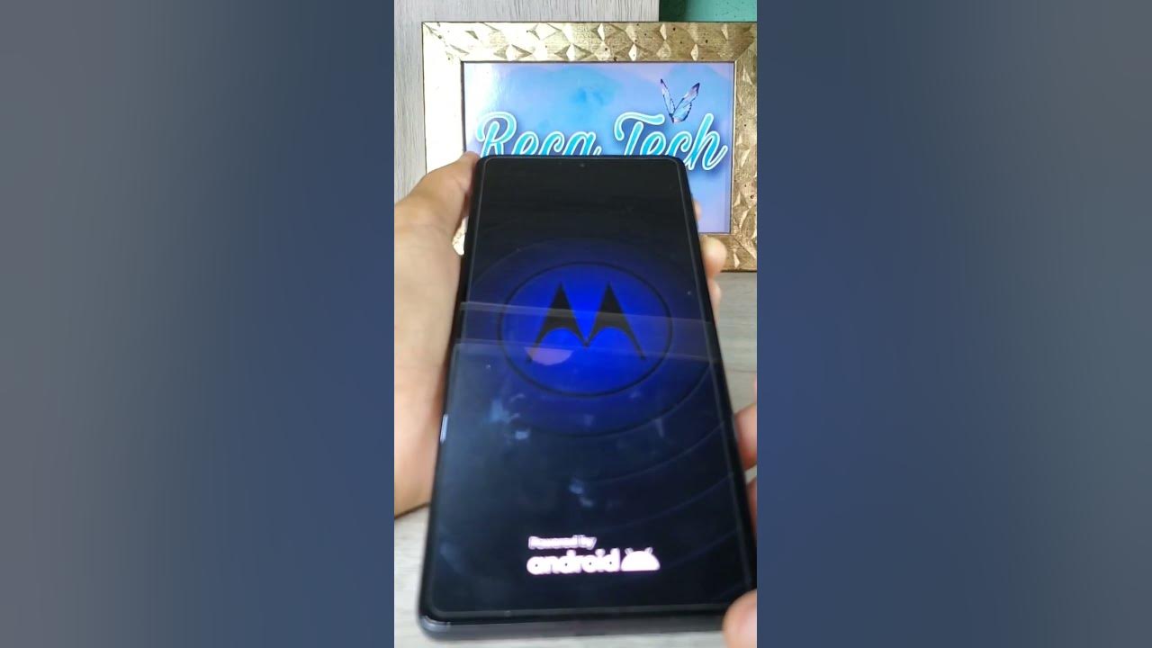 hard-reset-motorola-edge-20-youtube