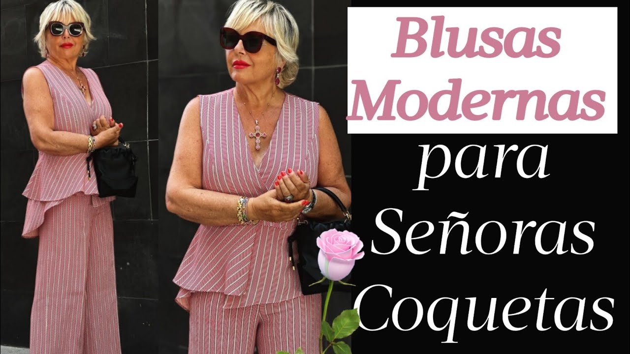 Blusa De Fiesta Con Lentejuelas W Widmann Milano - Estampado Animal, Talla XXL, Mangas Largas - Perfecta Para Carnaval, Disco O Festivales