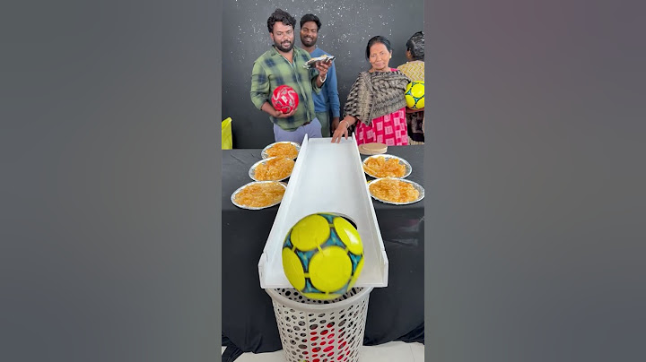 Roll the football collect the jalebi plate challenge part 1 wow #shorts