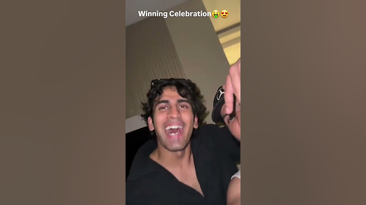 Roadies winner Gullu celebration🤑❤️ @Funwithggullu @TheSocialFactory #roadies #shorts