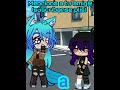 todos tenemos es×s amig×s #gacha #entretenimiento #gachaclub #gachalife #gachameme #memes #humor
