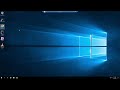 Installing, Updating, and Removing Software in Windows by Coursera