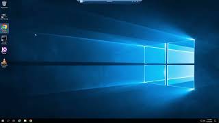 Celebrity Installing, Updating, and Removing Software in Windows by Coursera Profile