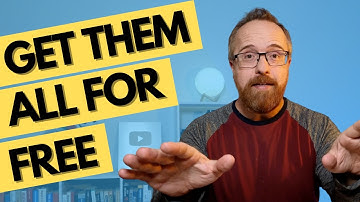 8 Plugins I Install On EVERY Website in 2025