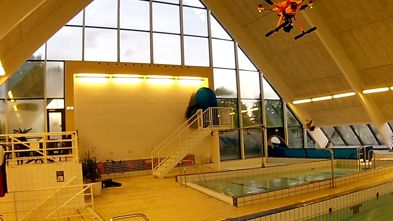 hinnerupbadet-2-3-raw-youtube