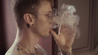 bloom. (EP.1) | KellyVision Season 7 | Machine Gun Kelly