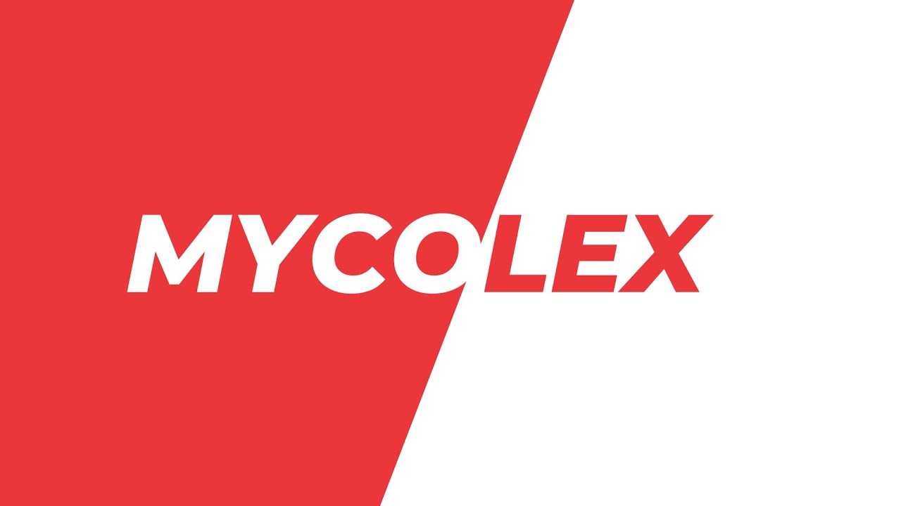 Mycolex Cream Is a Topical Antifungal Miconazole Nitrate B.P. 2% W/W