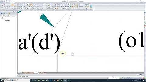 Software Session 3:  Development of Truncated Pyramid