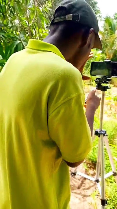 #live CLAM VEVO SNAKE BOY EPISODE 17 BEHIND THE SCENE