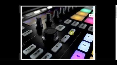 Should You Get Old or New Maschine???