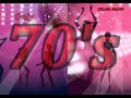 Only 70s music  26012024