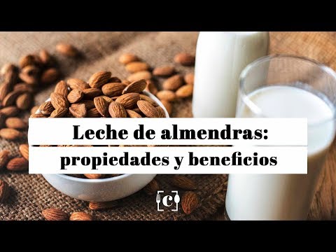 Vídeo: Neo Imunele Natural - Contenido Calórico, Propiedades útiles, Valor Nutricional, Vitaminas