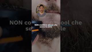 🧔✨ Il dopobarba che fa la differenza ✨🧔(per uomini… o per chi vuole fare un regalo azzeccato 😉)