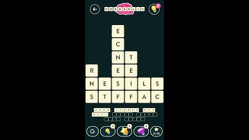Wordbrain Crocodile Level 15 Answers - Wordbrain Crocodile Updated 2019