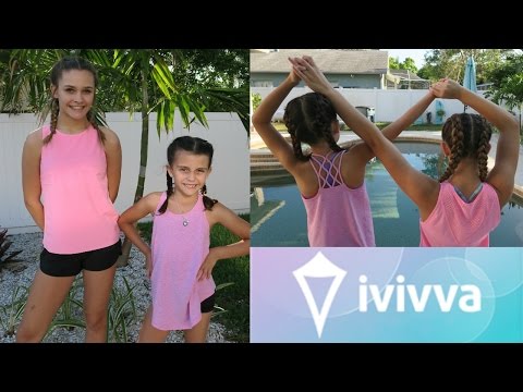 -getting-ready-for-tumbling-class!--ivivva-by-lululemon-bra-haul!