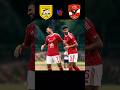 اهداف مباراة الأهلي و البنزرتي التونسي 5 0 ملخص اهداف مباراة الأهلي و البنزرتي التونسي الاهلي