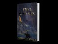 Two Wolves