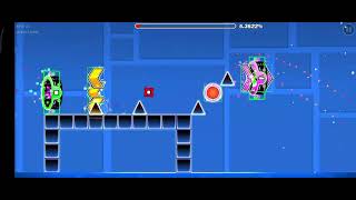 macro buffing is fun! lol